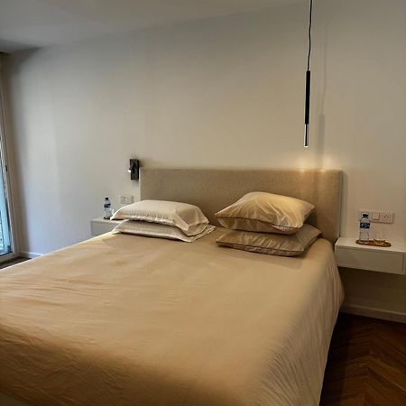 Suite Cap D Agde Zewnętrze zdjęcie