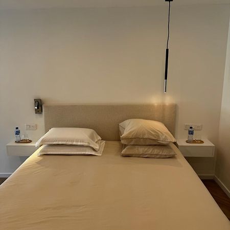 Suite Cap D Agde Zewnętrze zdjęcie