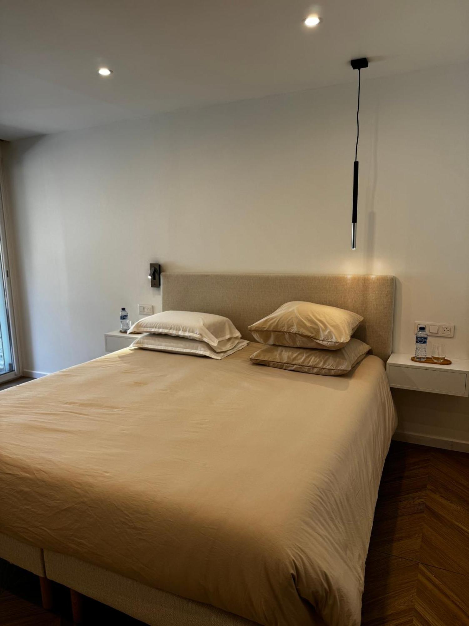 Suite Cap D Agde Zewnętrze zdjęcie