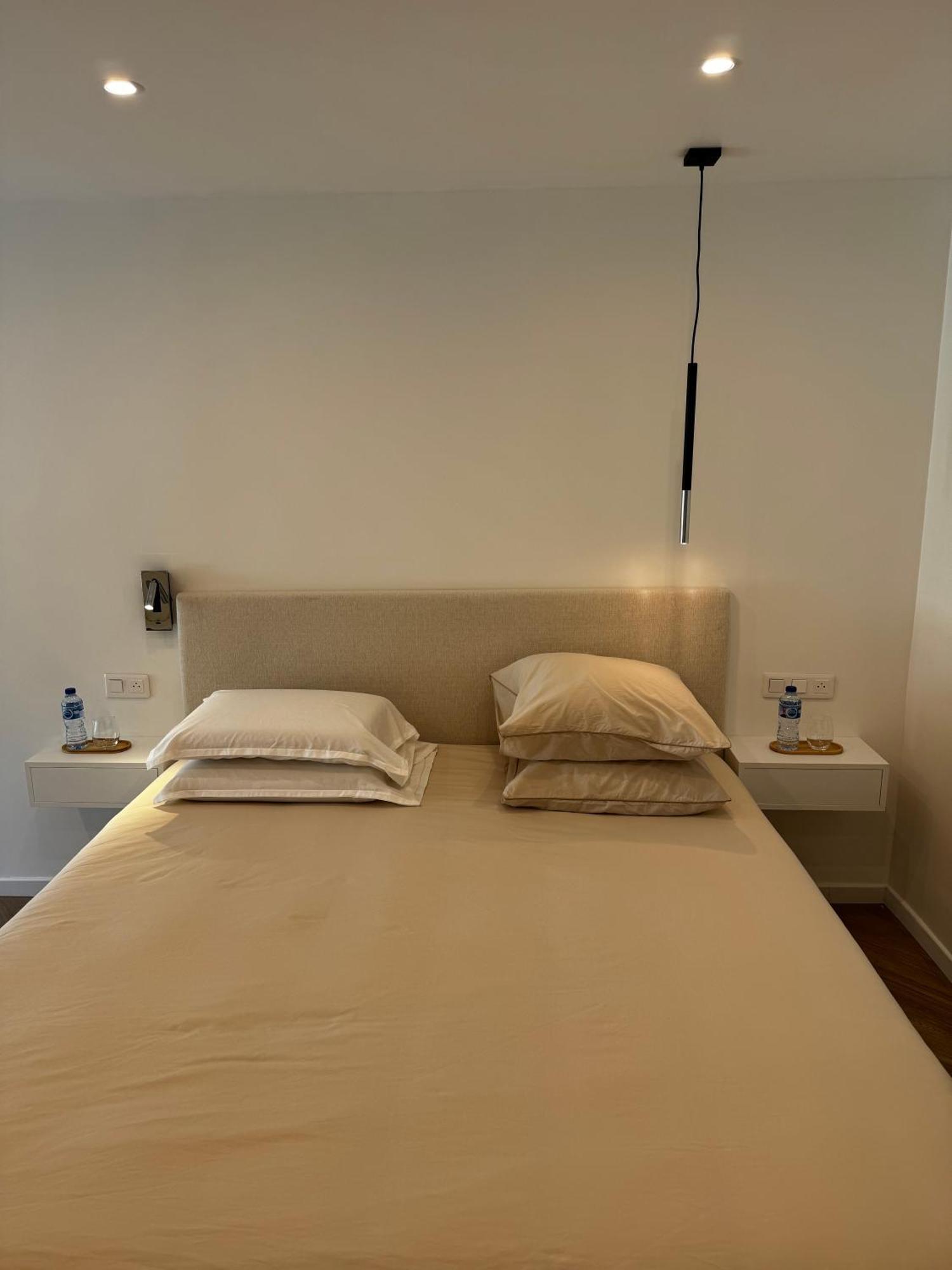 Suite Cap D Agde Zewnętrze zdjęcie